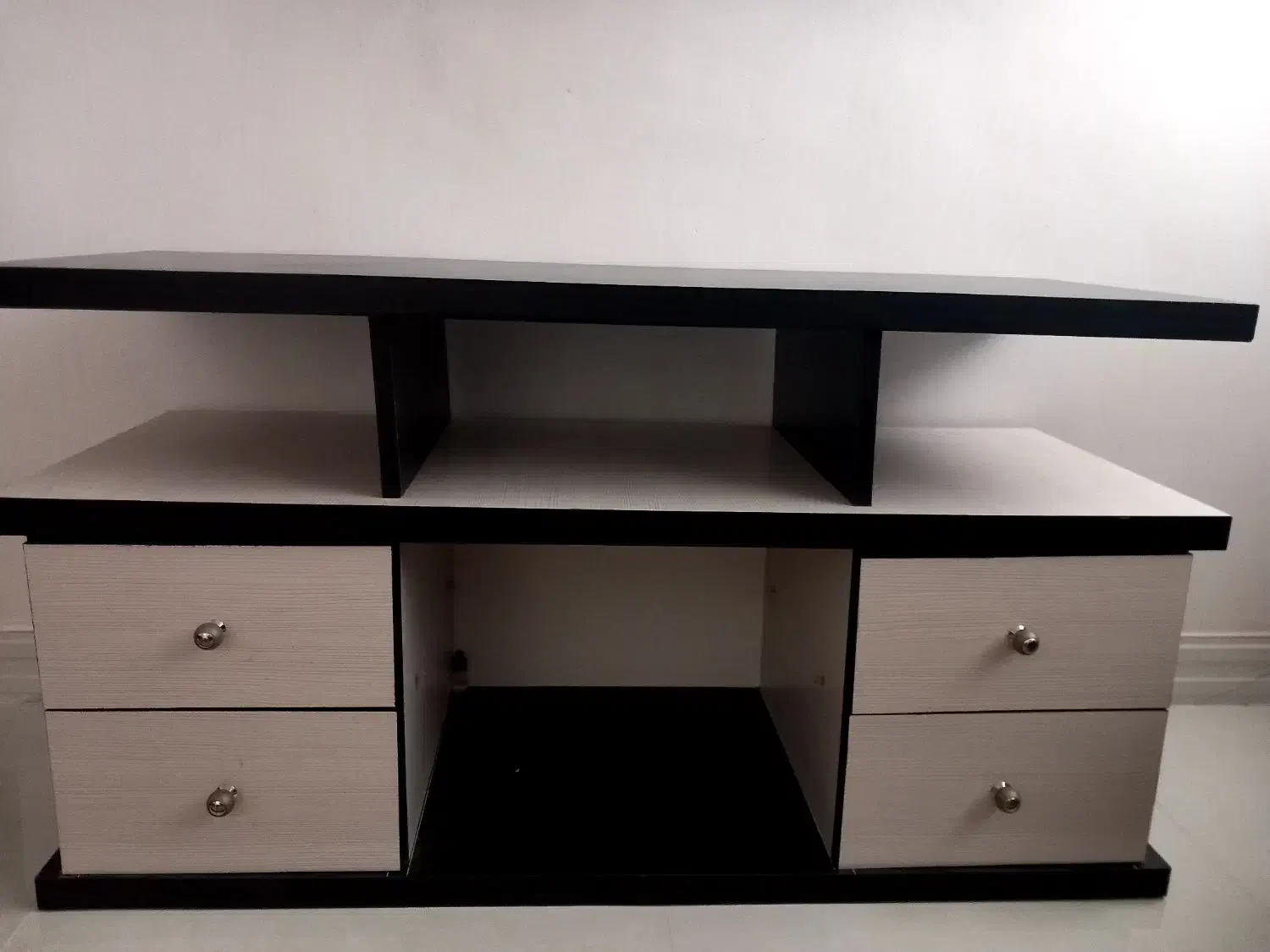 میز تلویزیون|میز تلویزیون|خمام, |دیوار