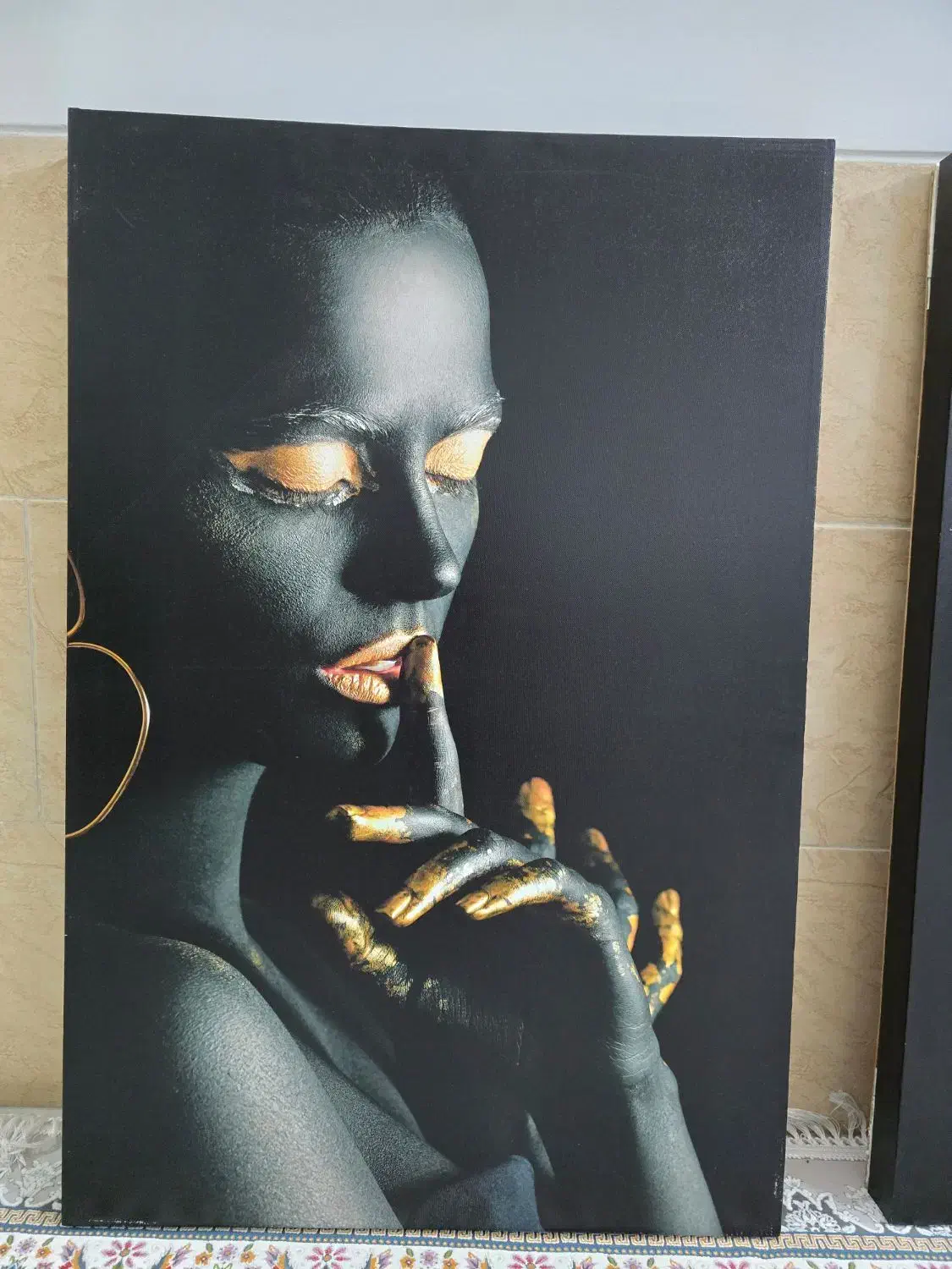 تابلو|تابلو، نقاشی، عکس|شیراز, تحویلی|دیوار