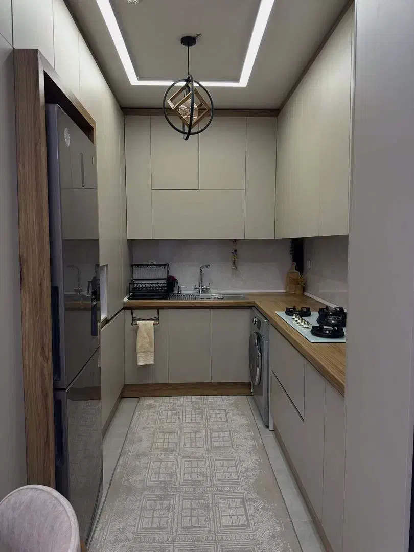 تعمیرات کابینت و کمد دیواری|خدمات پیشه و مهارت|پاکدشت, پاکدشت (مامازند)|دیوار