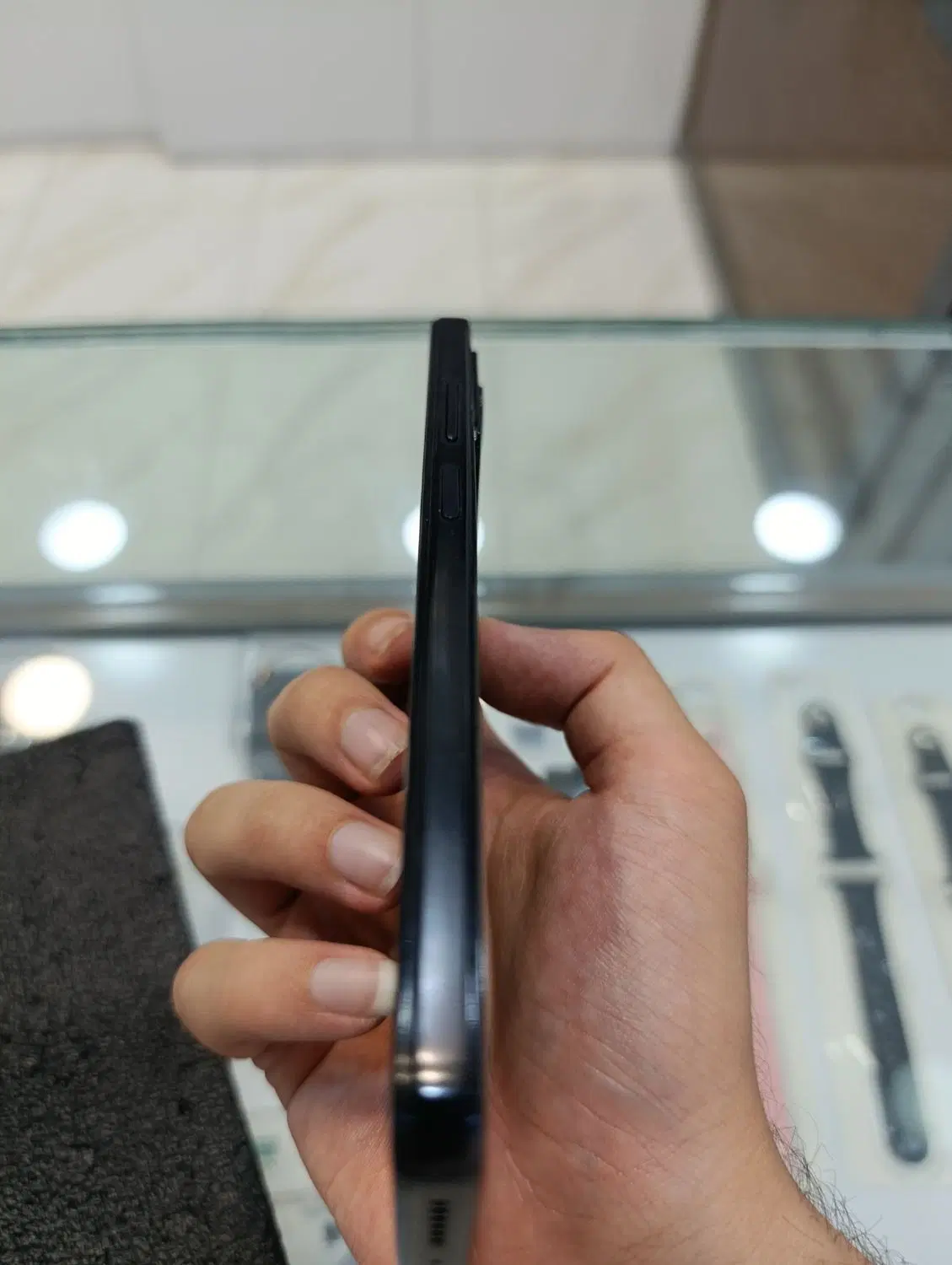 گوشی Poco x4pro|موبایل|فولادشهر, B4|دیوار