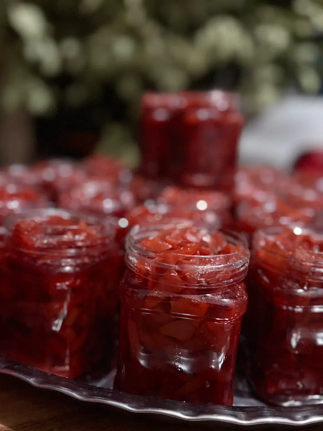 مربای به و خیارشور خانگی|خوردنی و آشامیدنی|شیراز, آزادگان|دیوار