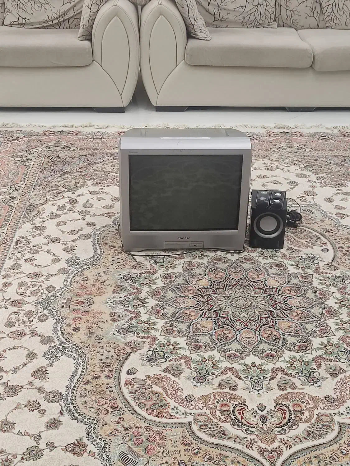 لوازم صوتی تصویری|تلویزیون و پروژکتور|قائمشهر, |دیوار