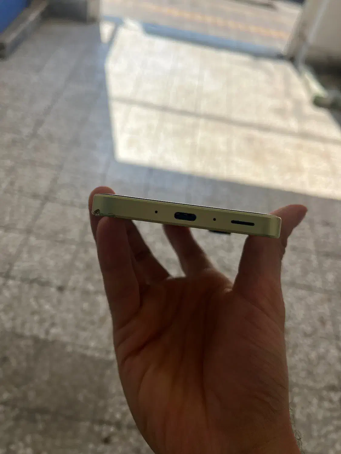 گوشی موبایل سامسونگ|موبایل|برازجان, |دیوار