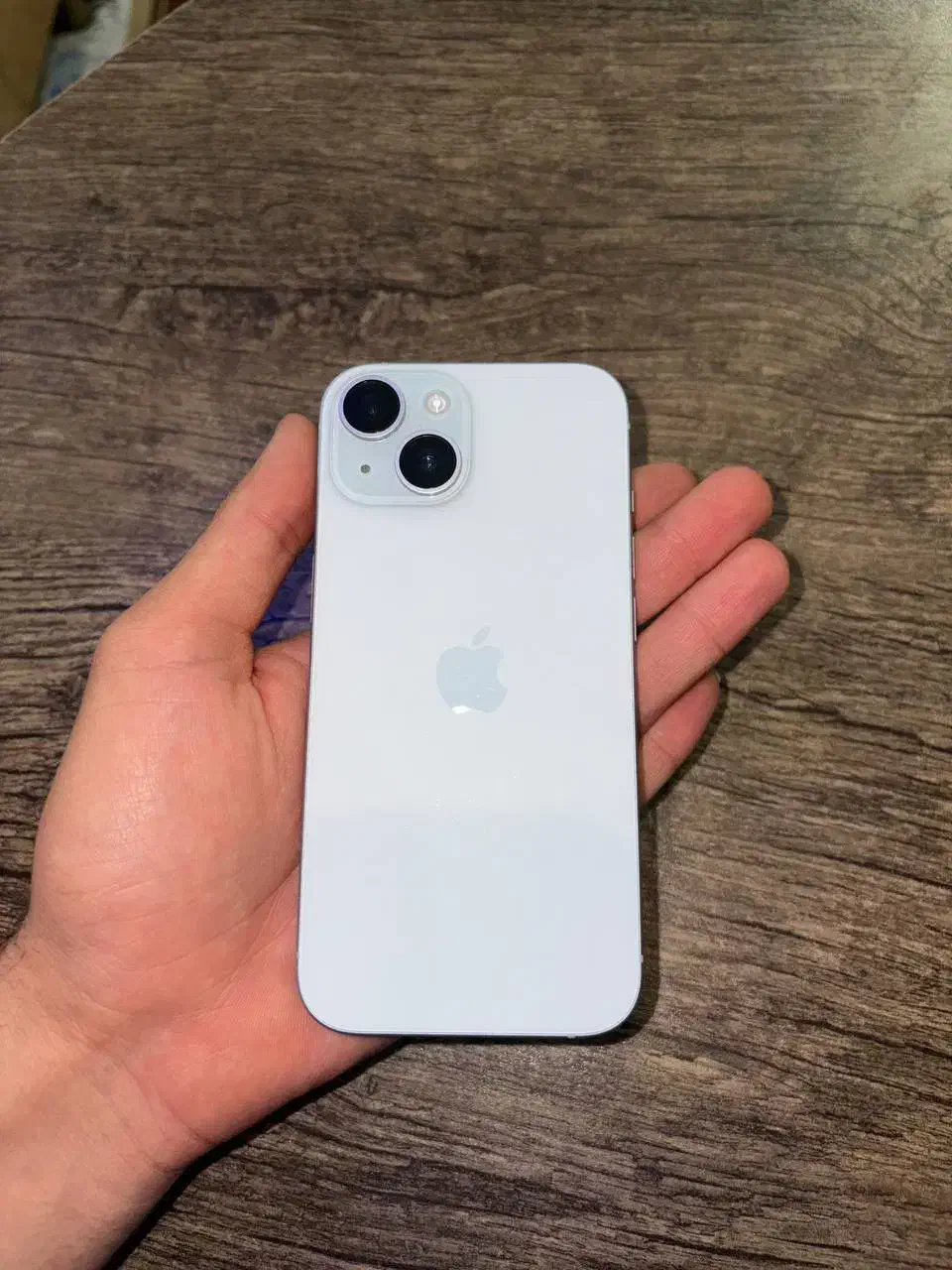 Iphone 15|موبایل|بجنورد, |دیوار