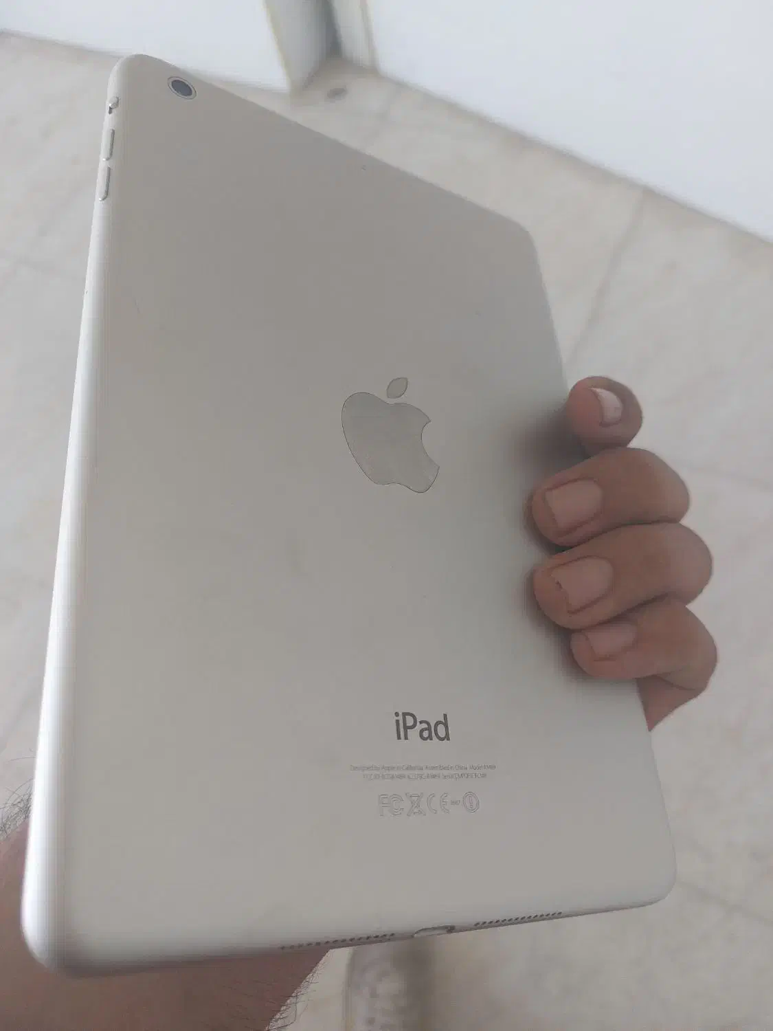 آیپد ۲|تبلت|زرند, |دیوار