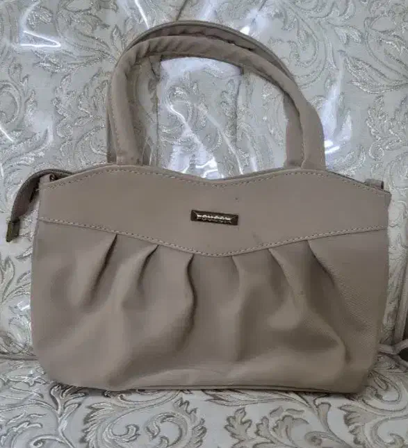 کیف|کیف، کفش، کمربند|تهران, علی‌آباد|دیوار