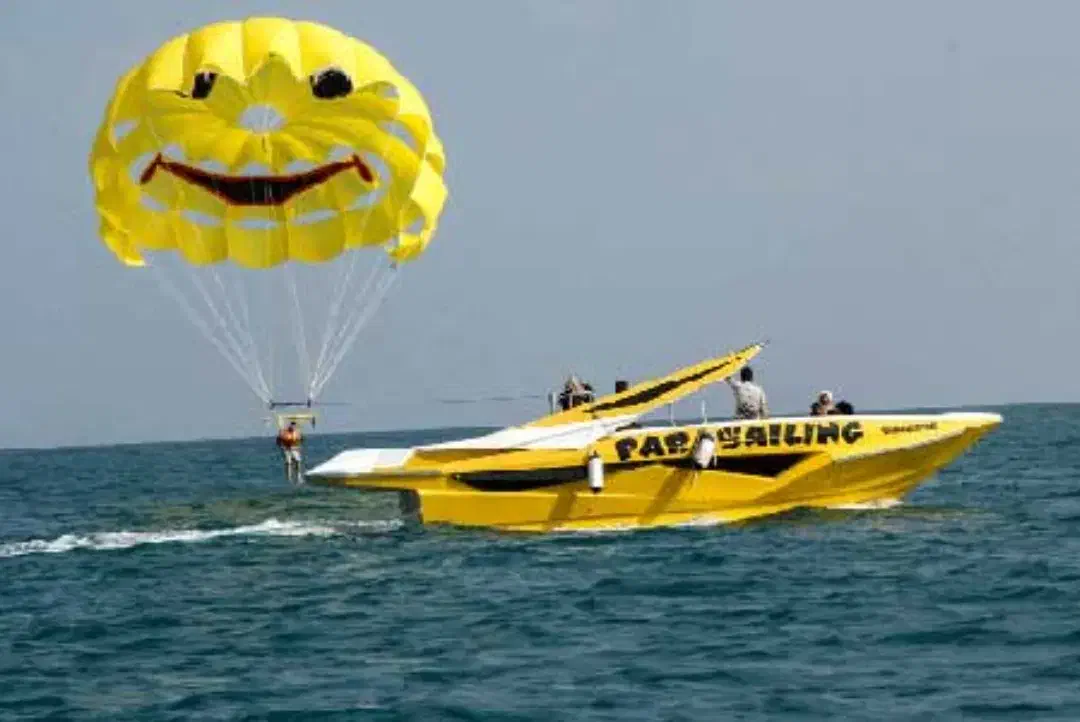 مرکز فروش تفریحات گردشگری کیش|تور و چارتر|کیش, |دیوار