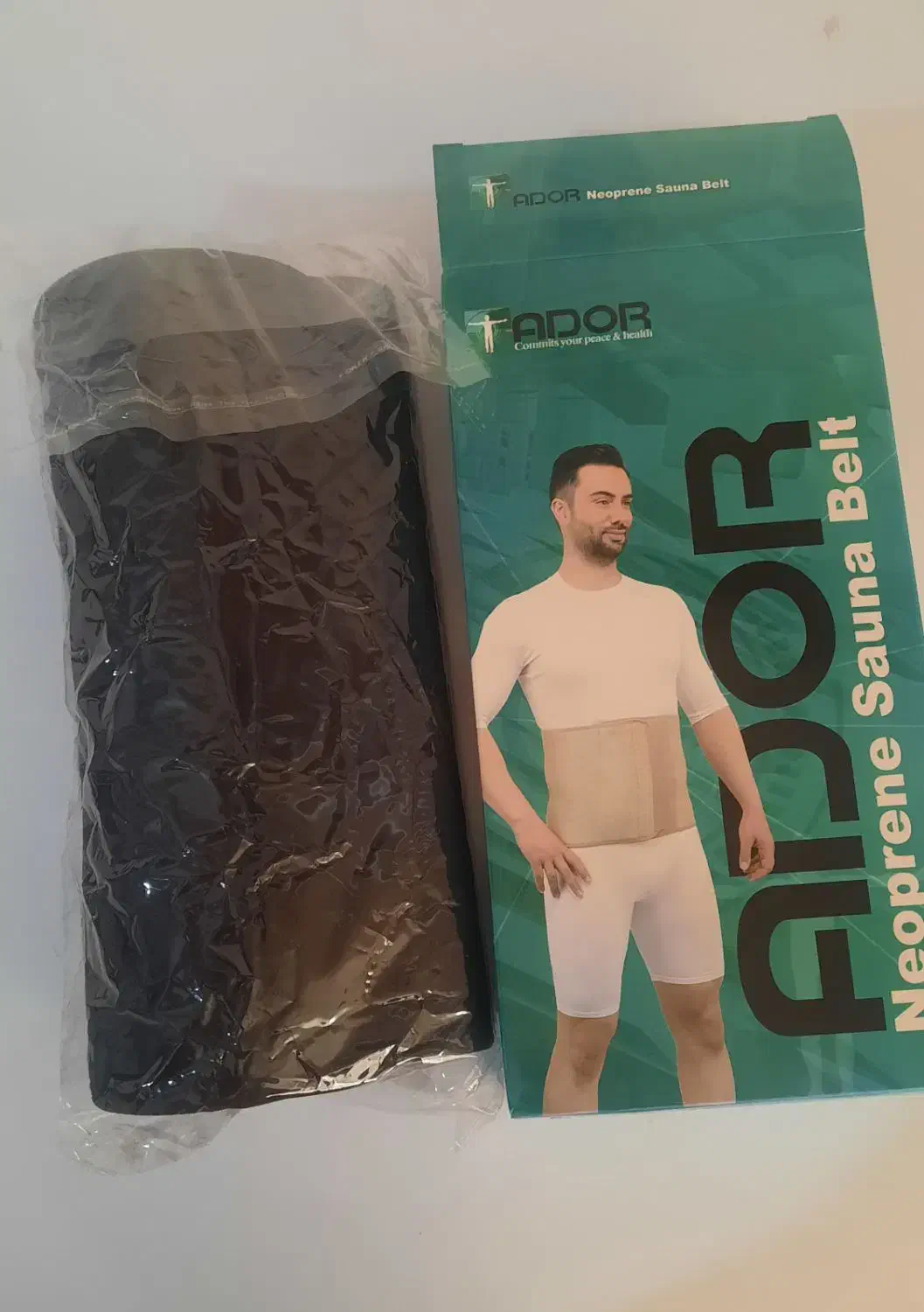 کمربند طبی|آرایشی، بهداشتی، درمانی|میاندوآب, |دیوار