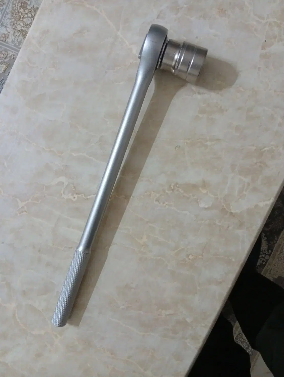 اچار|ابزارآلات|ماکو, |دیوار