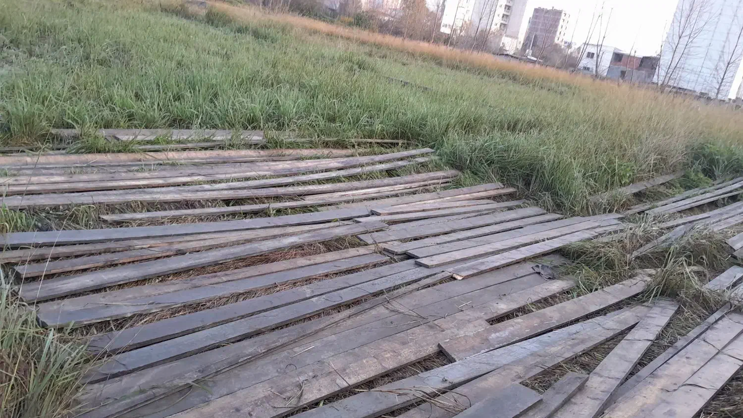 تخته ارماتور بندی|مصالح و تجهیزات ساختمان|نور, |دیوار