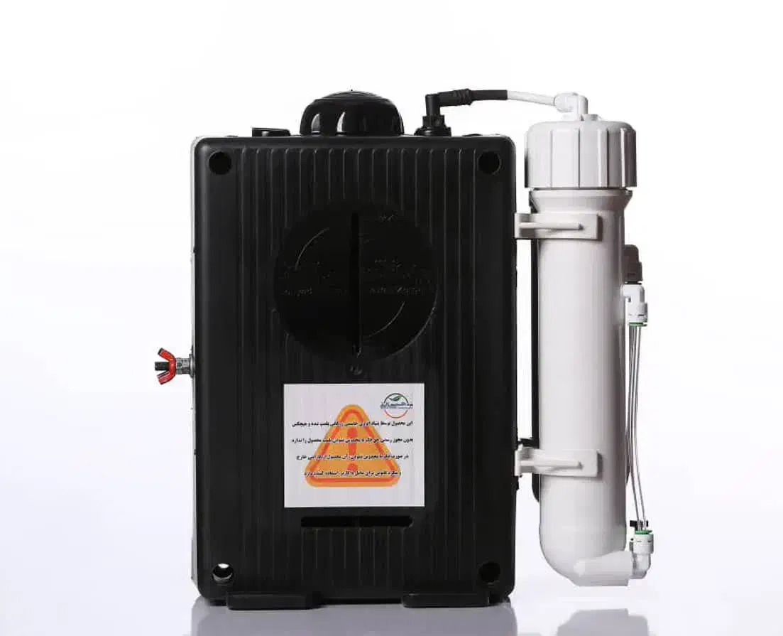 راهنمایی درباره آبسوز کردن ماشین|فعالیت داوطلبانه تحقیقاتی|کاشان, راوند|دیوار