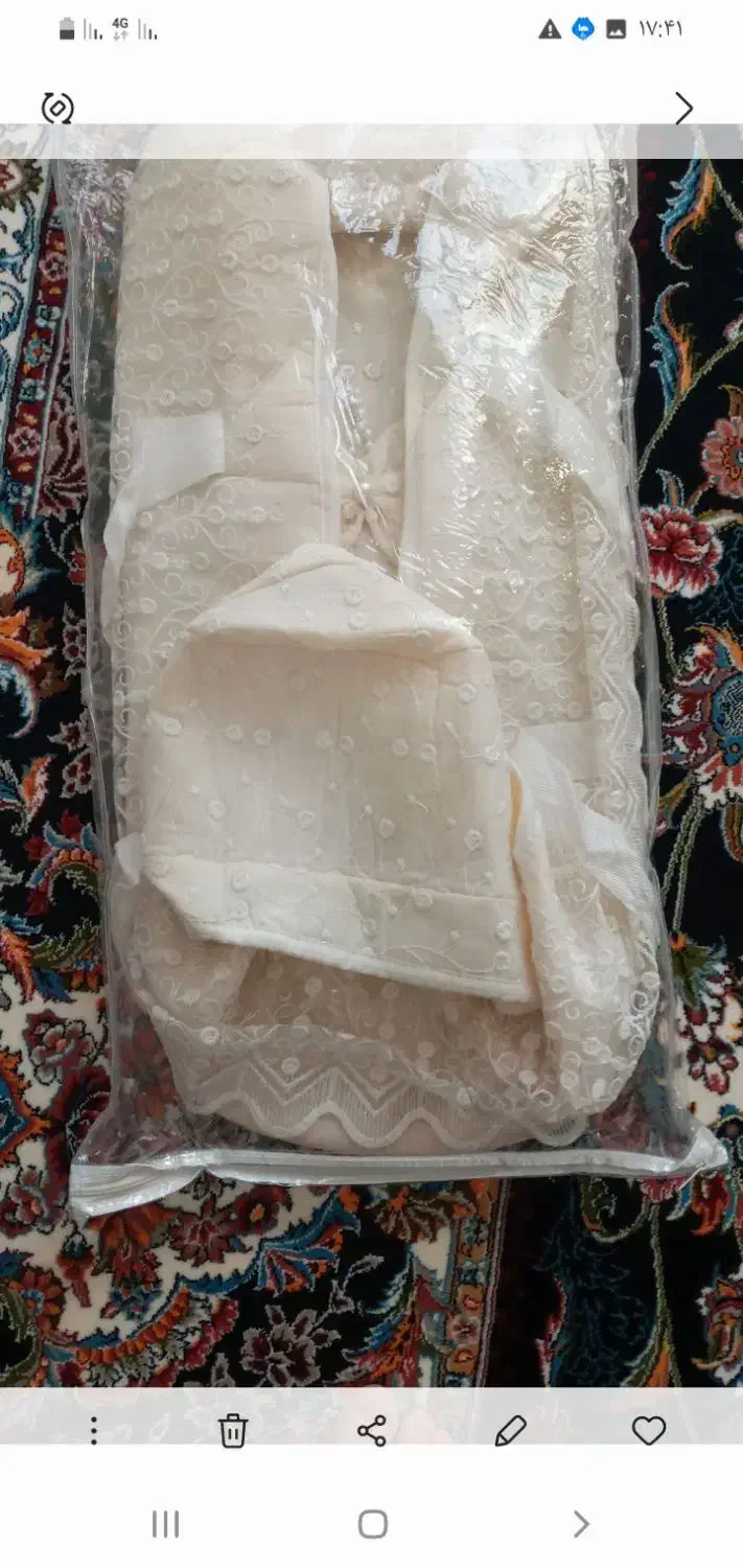 یه عددجای نوزاد|اسباب و اثاث بچه|سرپل ذهاب, |دیوار