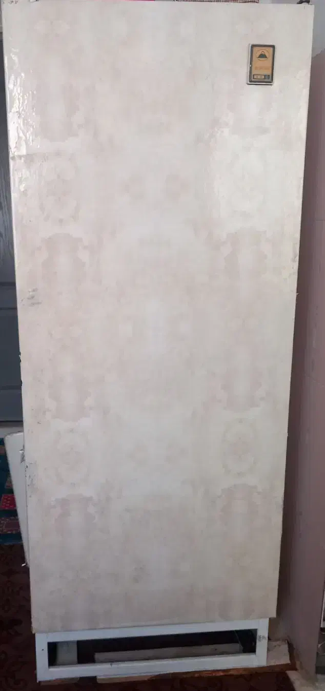 یخچال|یخچال و فریزر|گلبهار, شهر جدید گلبهار|دیوار