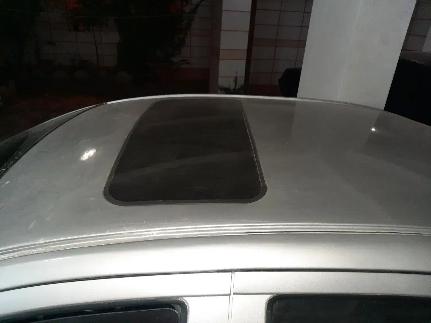 شاهین g 1400|خودرو سواری و وانت|سمنان, |دیوار