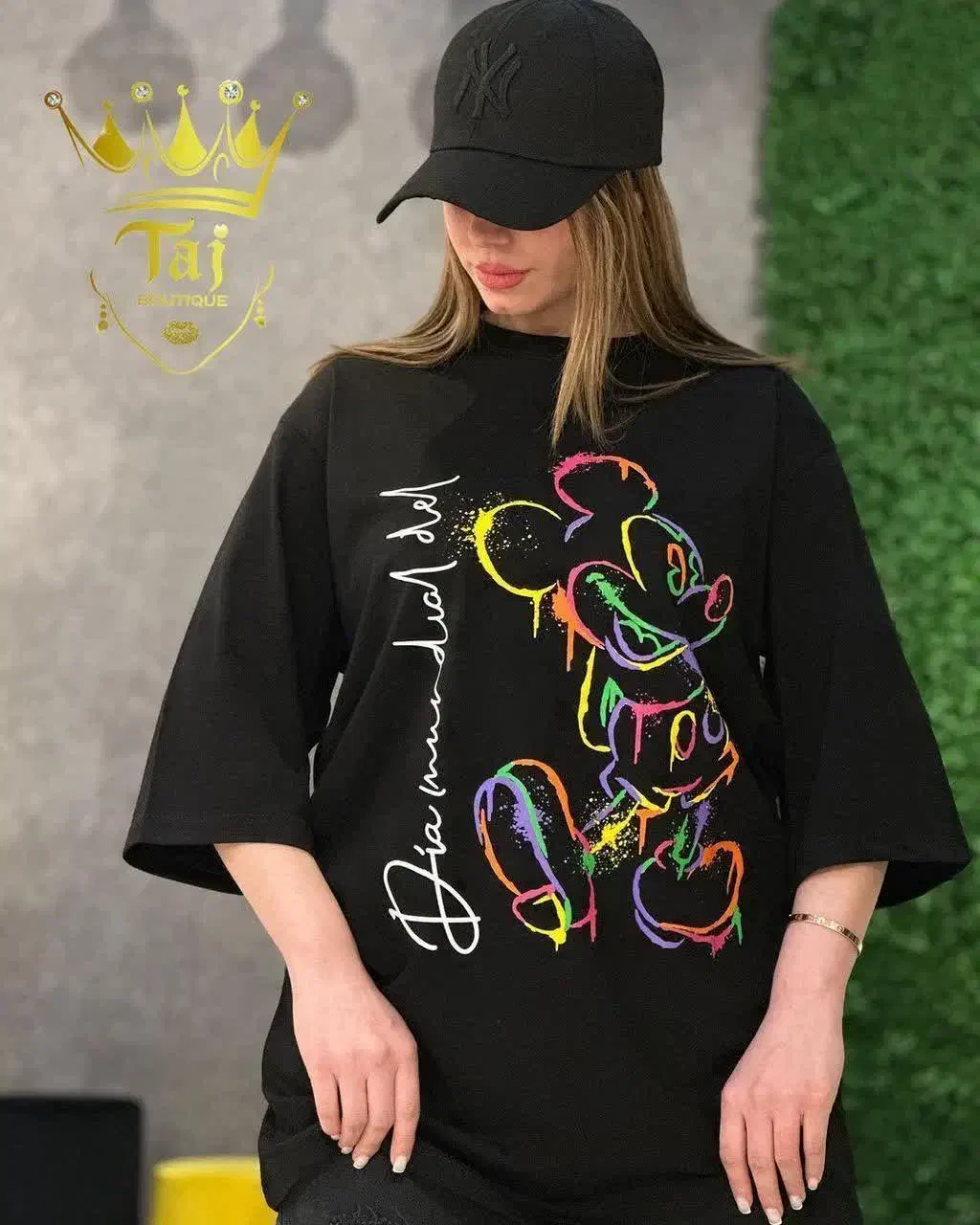 لباس|لباس|اصفهان, جلوان|دیوار