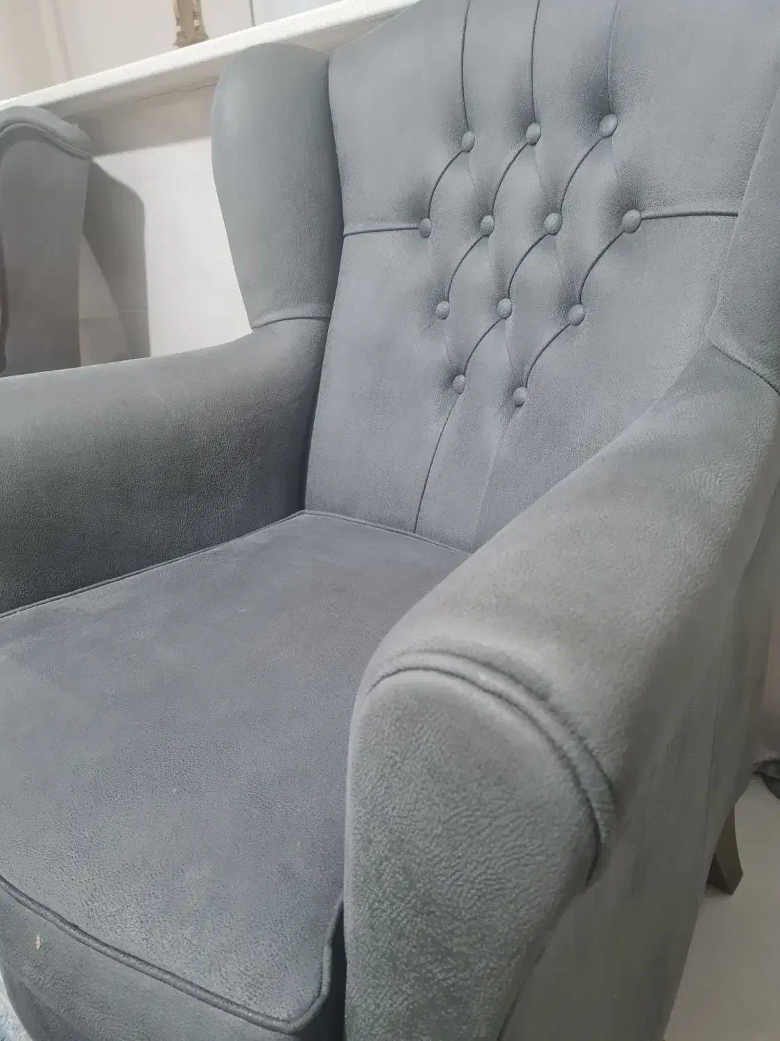 خدمات مبل شویی خوشخواب در منزل|خدمات نظافت|اسلام‌شهر, شهرک احمدیه|دیوار