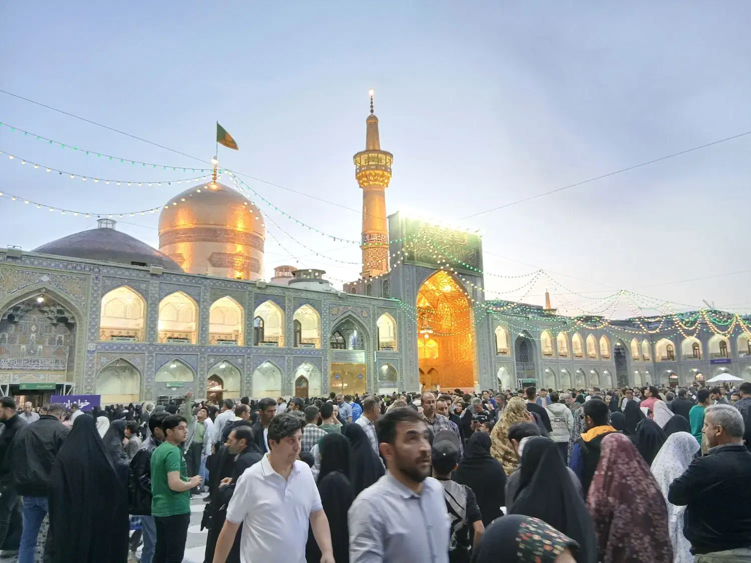 راننده هستم|خدمات حمل و نقل|کرمان, |دیوار