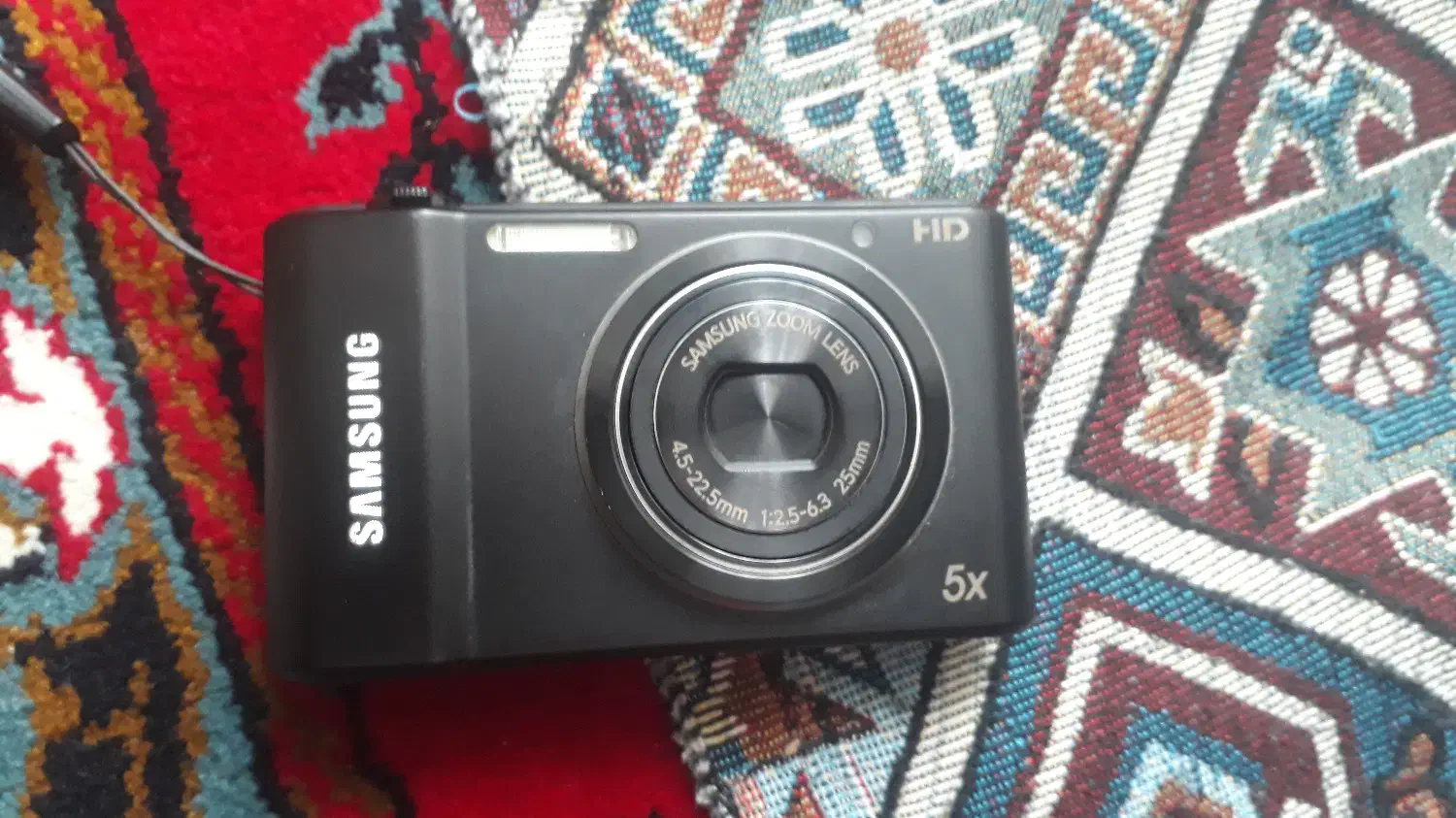 دوربین با کیفیت|دوربین عکاسی و فیلم‌برداری|قوچان, |دیوار