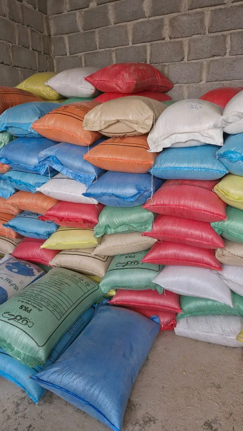 گندم|لوازم جانبی حیوانات|میناب, |دیوار