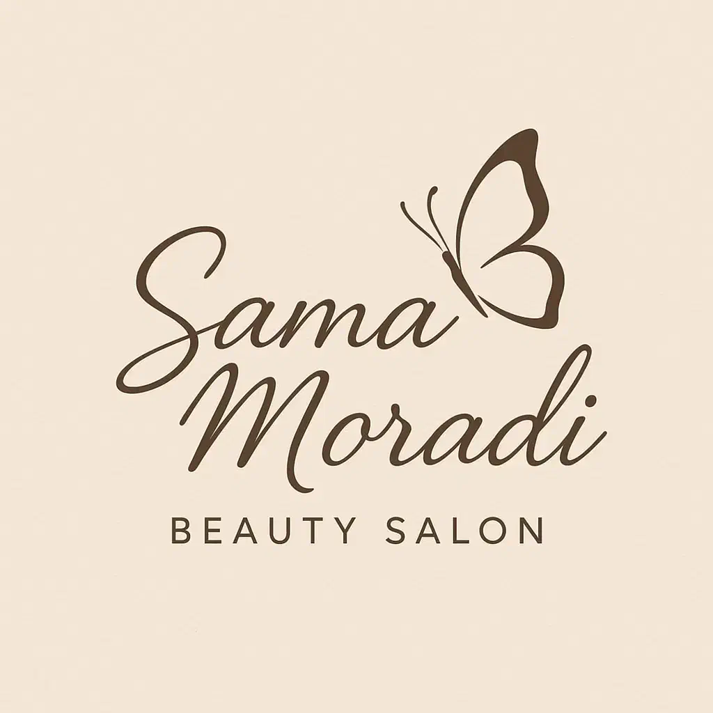 زیبایی|خدمات آرایشگری و زیبایی|تهران, تهران‌نو|دیوار