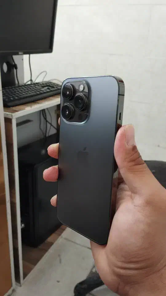 13پرو رنگ خاص|موبایل|اهواز, کمپلو جنوبی|دیوار