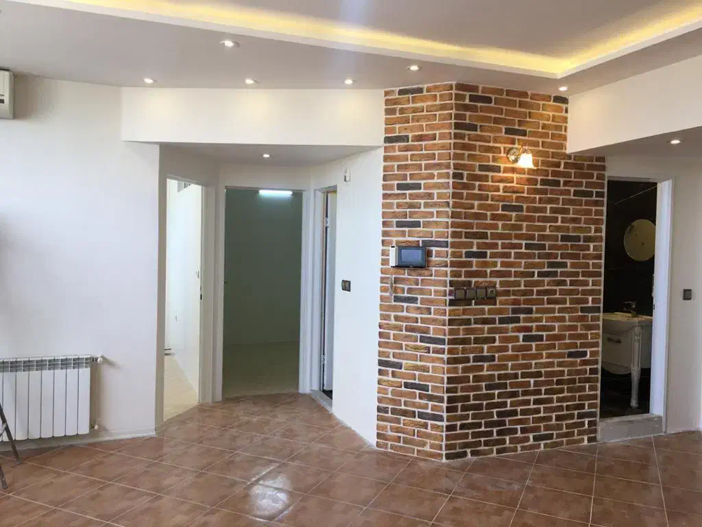 ۷۵ متری اوایل آموزگار|فروش آپارتمان|مشهد, زیبا شهر|دیوار