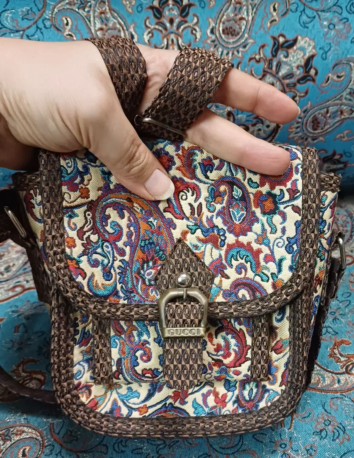 نگهدارنده غذا|ظروف نگهدارنده، پلاستیکی، یک‌بارمصرف|ری, دولت‌آباد|دیوار