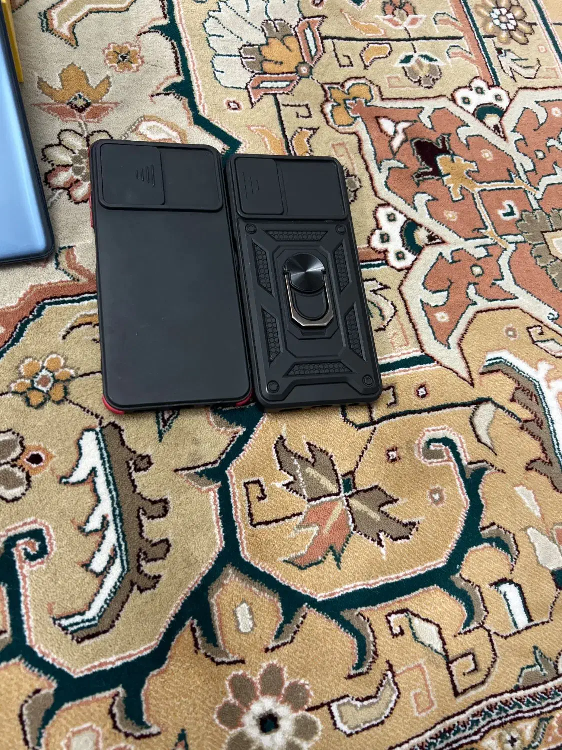 poco m5s نو نو|موبایل|مبارکه, |دیوار