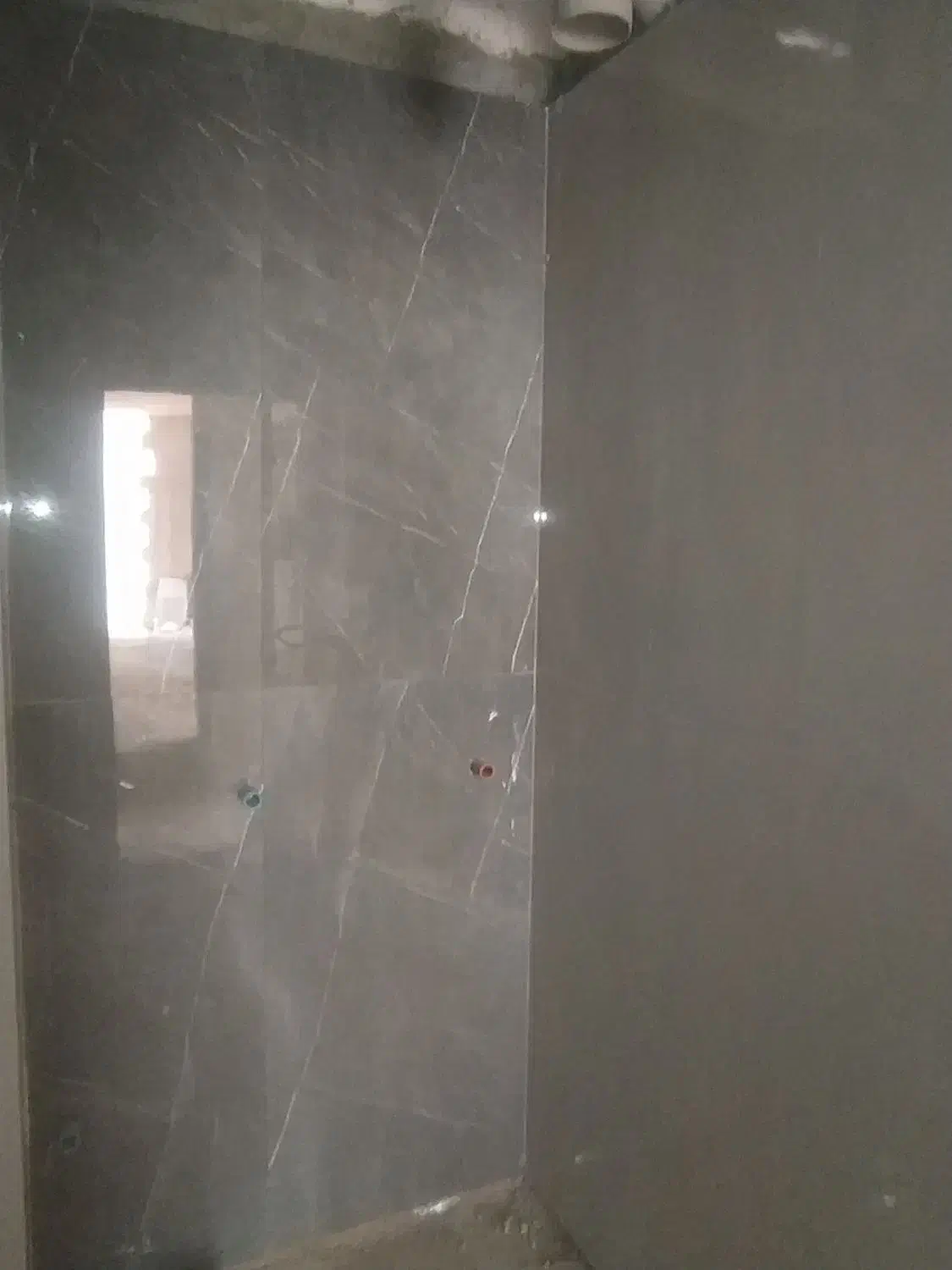 کاشی کاری وسنگ کاری|خدمات پیشه و مهارت|رامسر, |دیوار