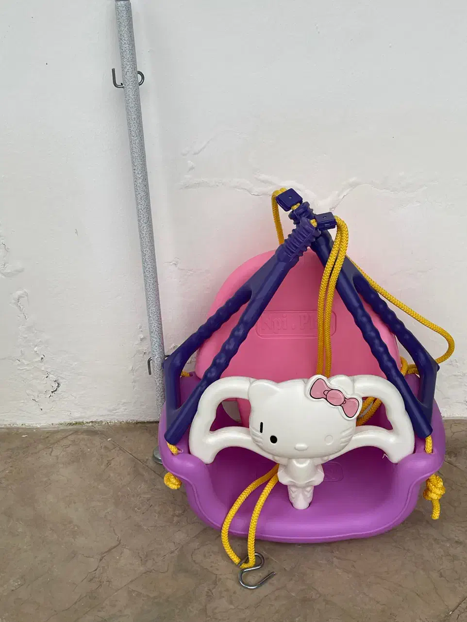 تاپ اویز|اسباببازی بچه|نوشهر, |دیوار