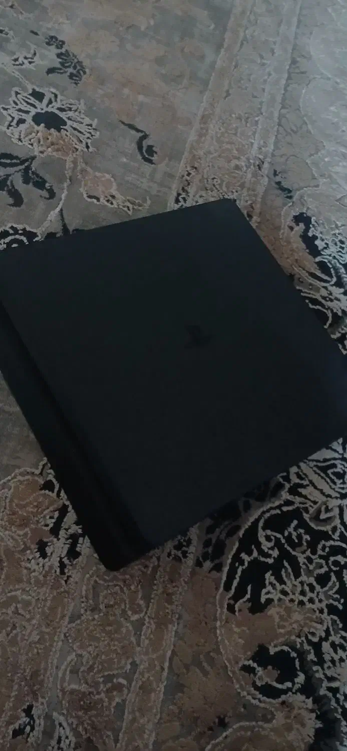 PS4 کپی خور|کنسول، بازی ویدئویی و آنلاین|شیروان (خراسان), |دیوار