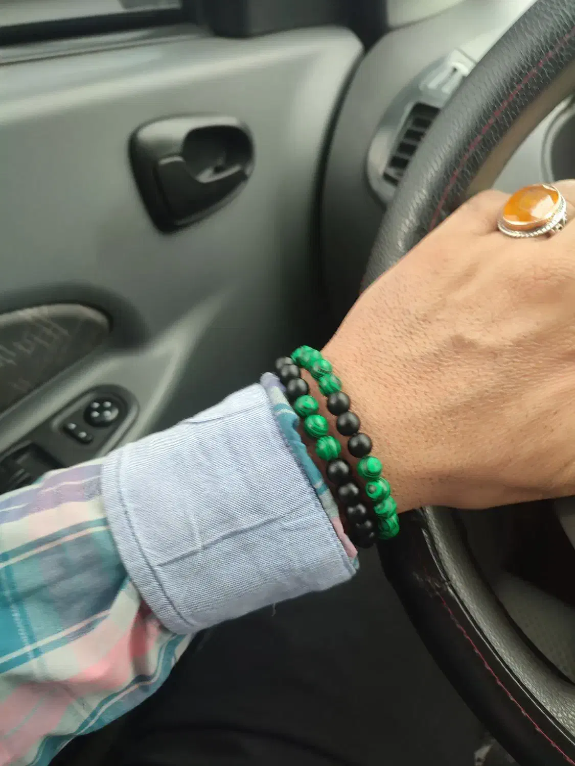 دستبند ساعتی|ساعت|کرج, حصارک بالا|دیوار