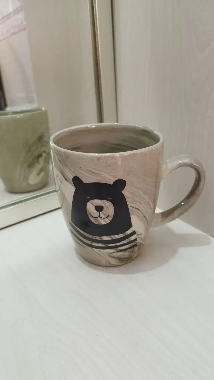 عمده|کلکسیون و سرگرمی|فسا, |دیوار