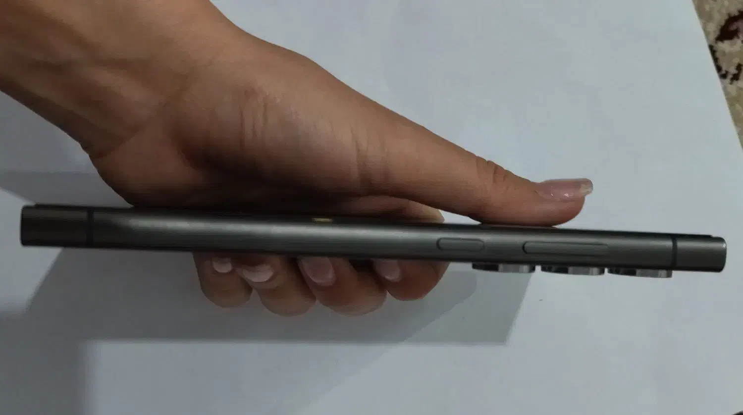 اس ۲۴ اولترا|موبایل|سبزوار, سیادتی|دیوار