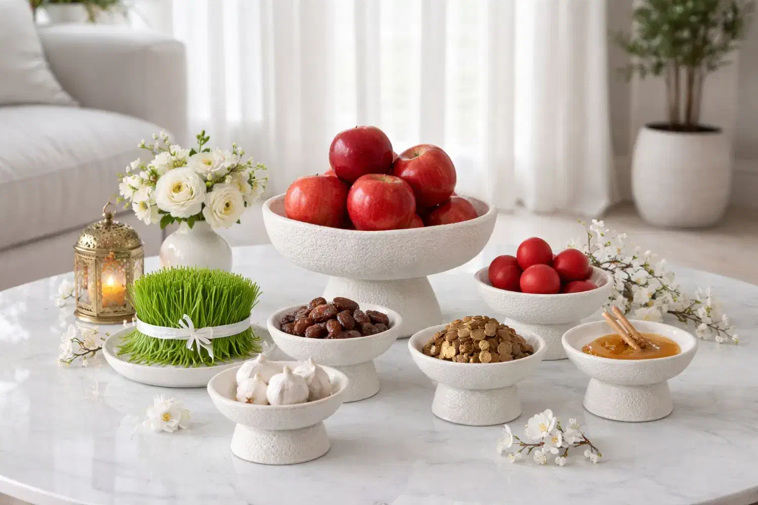 هفتسین|صنایع دستی و سایر لوازم تزئینی|شیراز, شهرک مطهری|دیوار