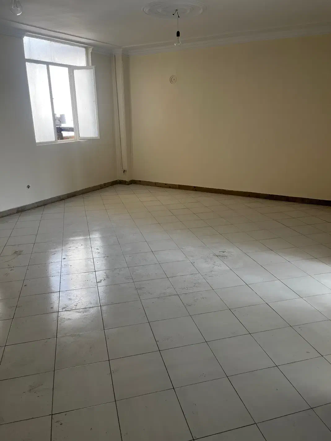 آپارتمان۸۰متری فول امکانات کوچه زیرچهارراه دلاوران|فروش آپارتمان|تهران, علم و صنعت|دیوار