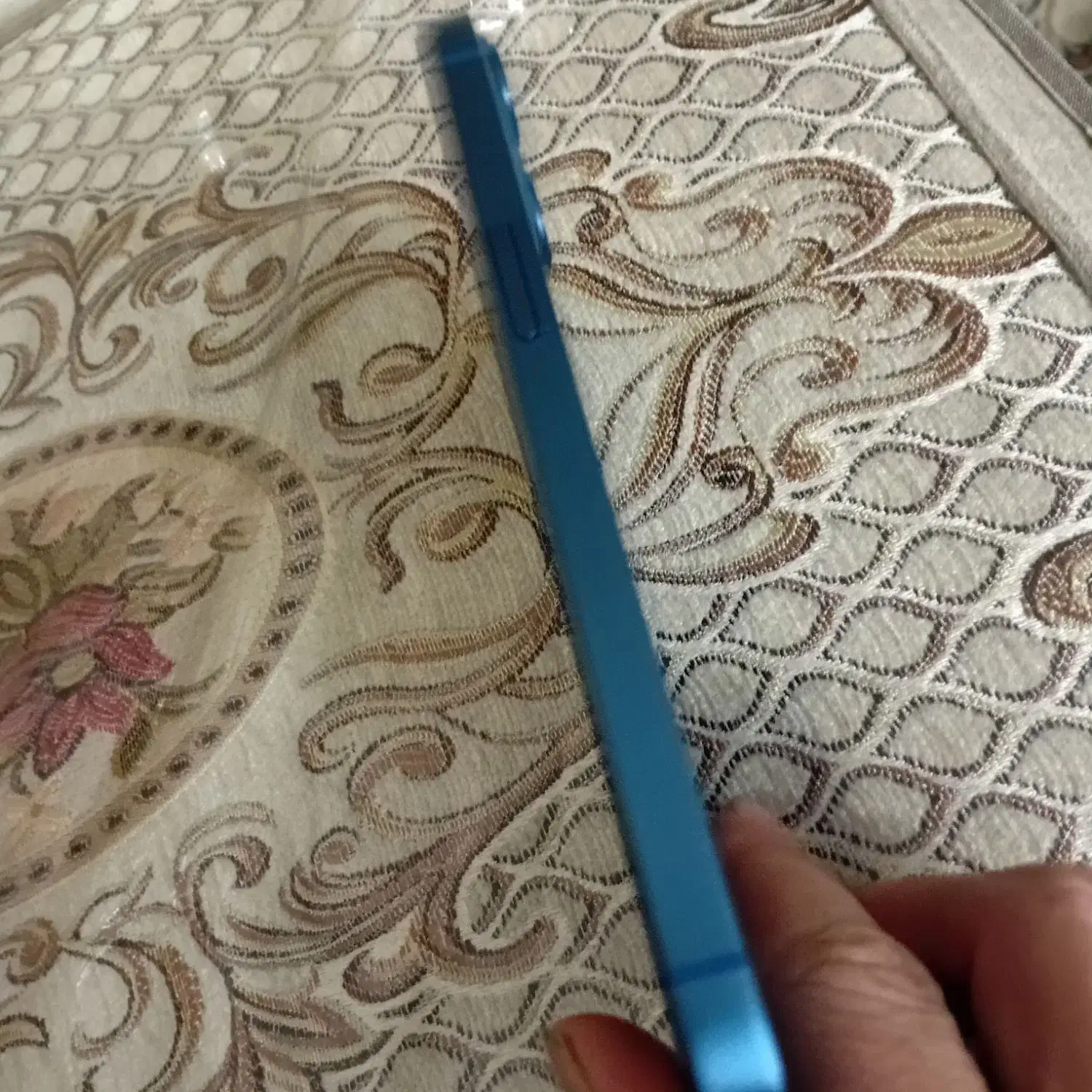 گوشی ایفون ۱۳|موبایل|نسیمشهر, |دیوار