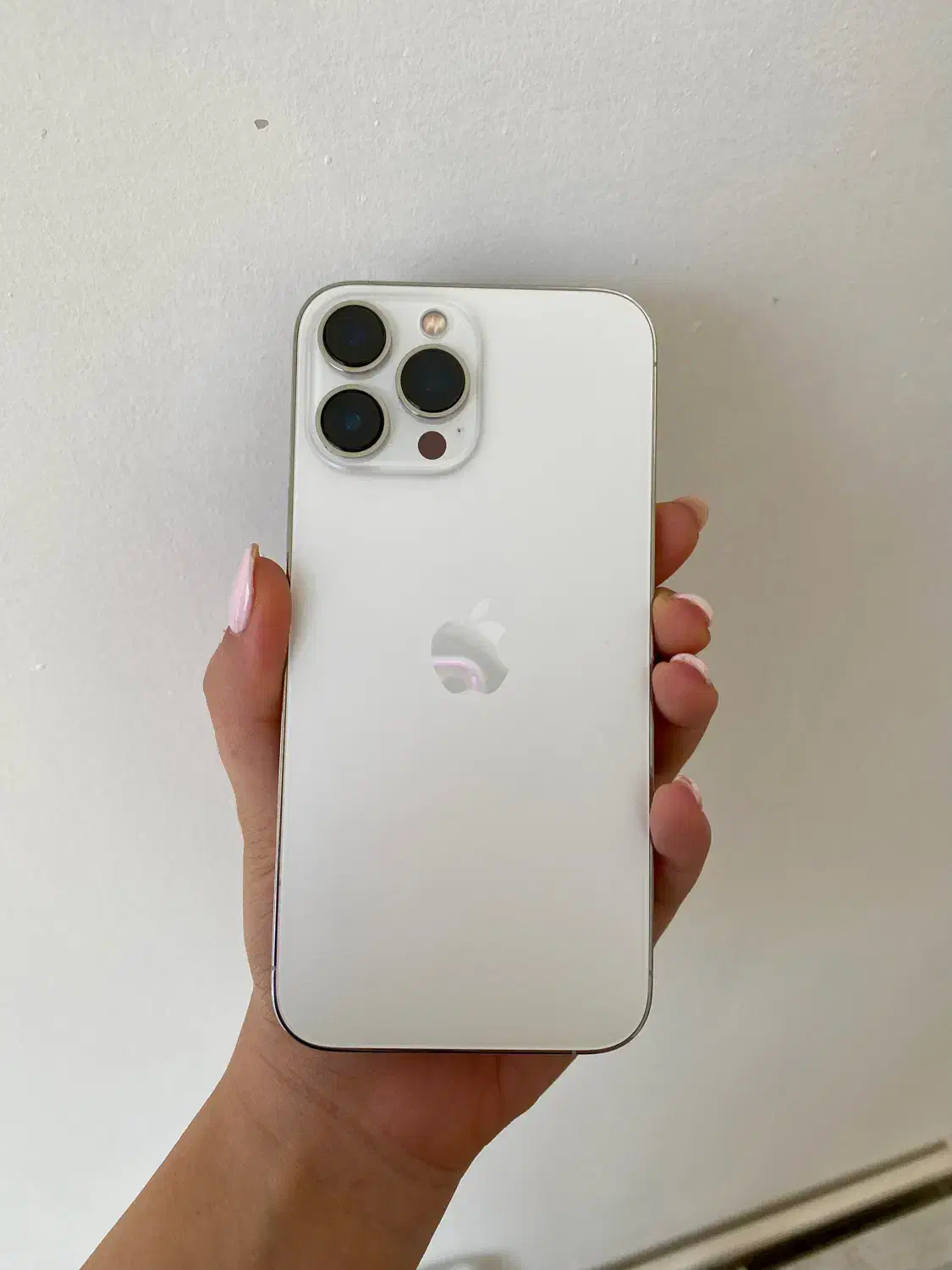 ۱۳پرومکس|موبایل|کرمانشاه, |دیوار