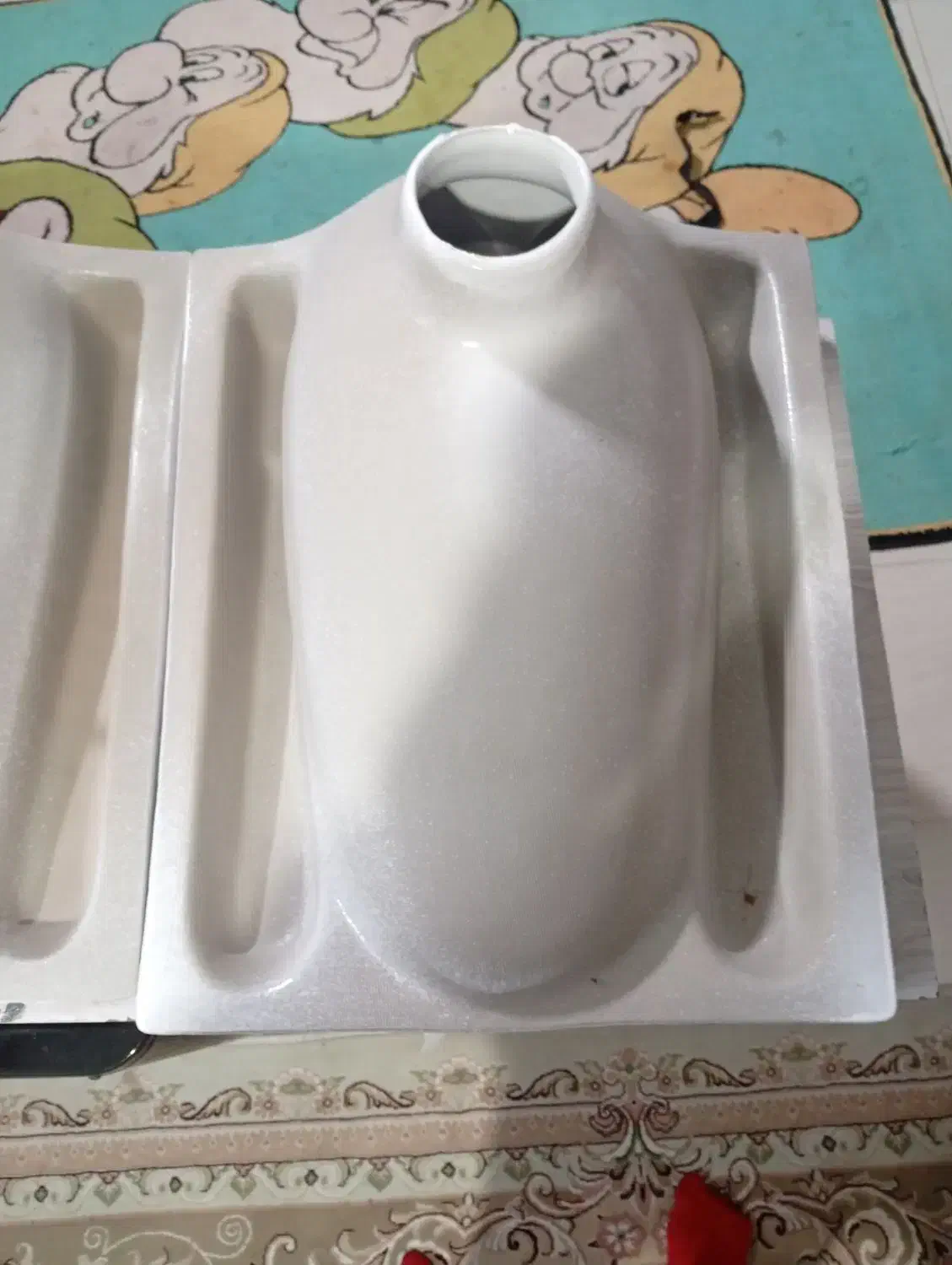 سنگ توالت|لوازم سرویس بهداشتی|بجنورد, |دیوار