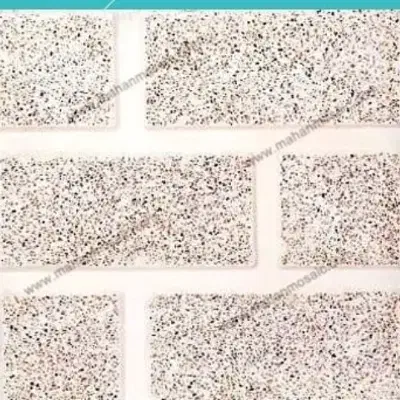 فروش ویژه موزاییک های ۴۰در۴۰ در ۳۰در۳۰ پرسی.|مصالح و تجهیزات ساختمان|تهران, شیخ هادی|دیوار