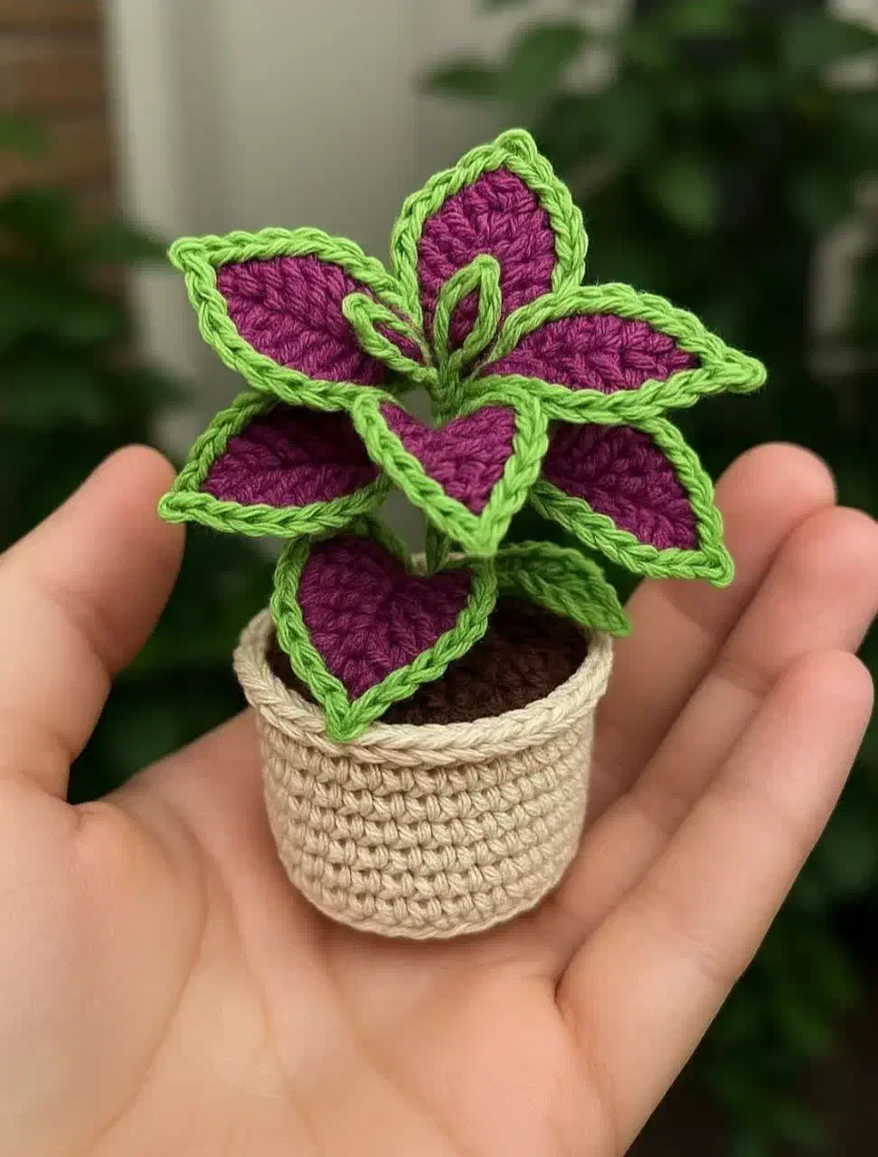 کش مو|زیورآلات و اکسسوری|کهنوج, |دیوار