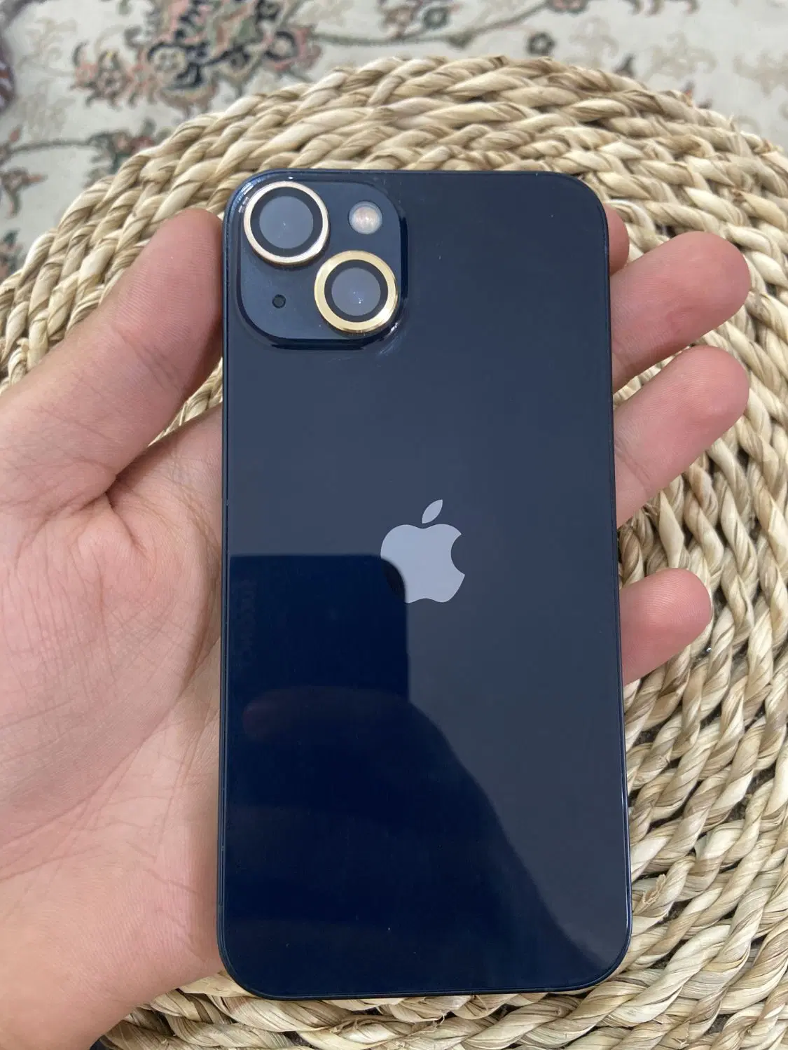 iPhone 13 normal|موبایل|تهران, نارمک|دیوار