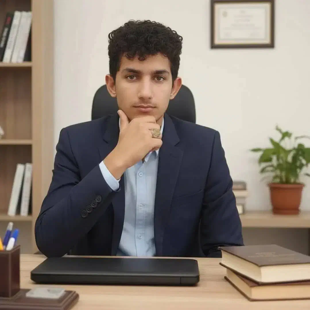 کلنیک مهر پاک مشاور و درمانگر اعتیاد|خدمات آرایشگری و زیبایی|سیرجان, |دیوار