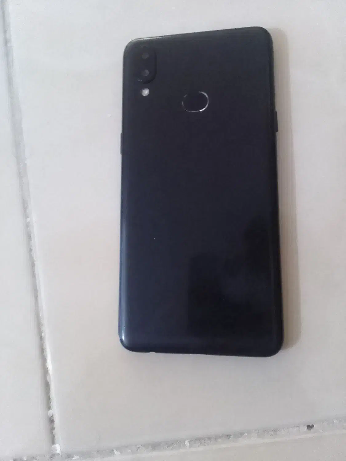 a 10s|موبایل|ارومیه, |دیوار