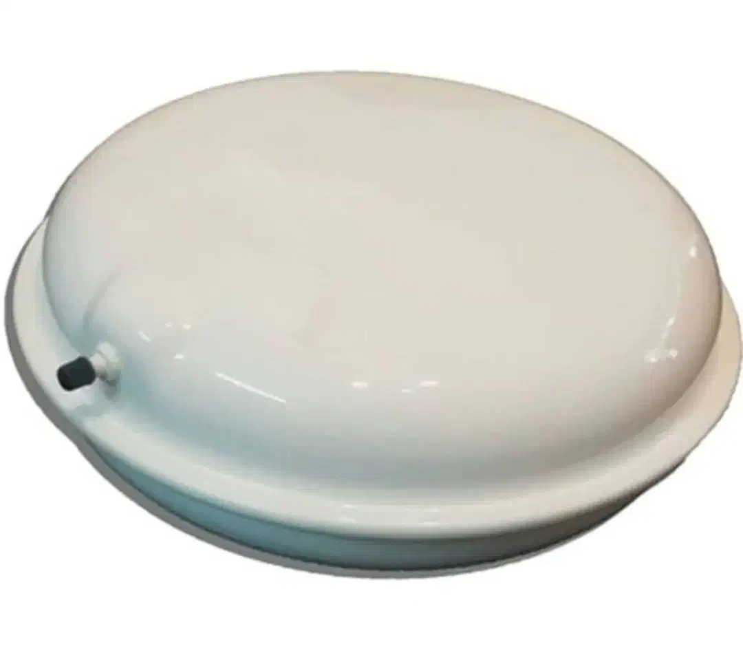 منبع انبساط پکیج|آبگرمکن، پکیج، شوفاژ|ری, دیلمان|دیوار