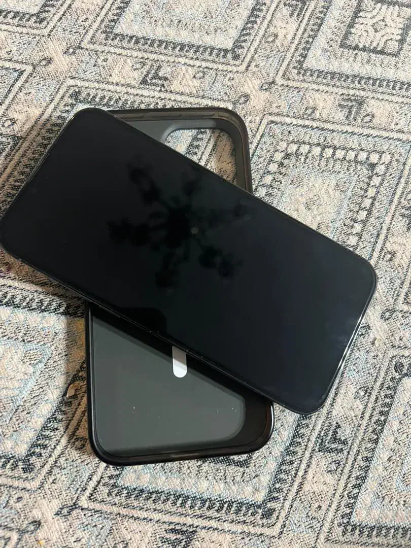 ایفون ۱۳ پرومکس|موبایل|تهران, نازیآباد|دیوار