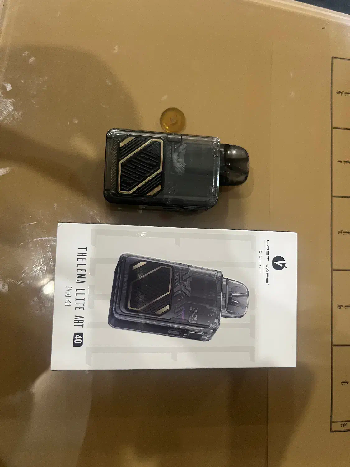 ویپ|زیورآلات و اکسسوری|تهران, اباذر|دیوار