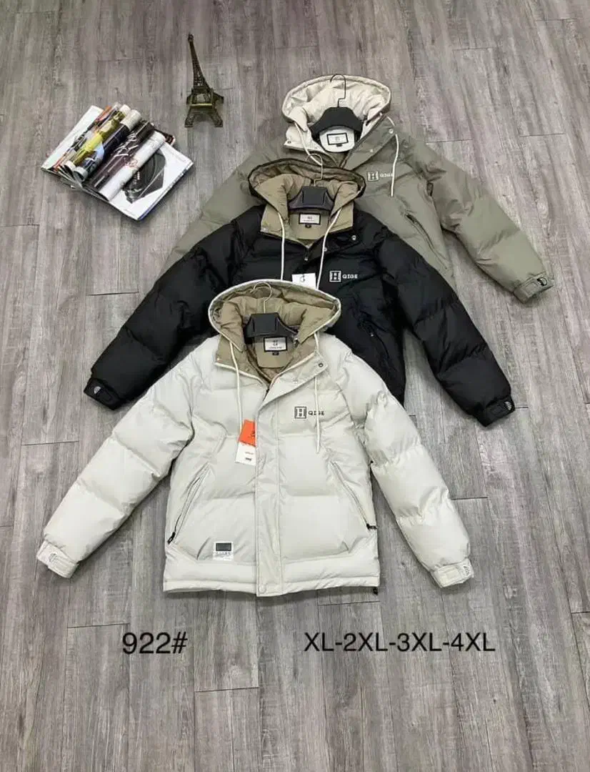 پخش عمده کاپشن و پالتو های درجه خارجی|لباس|کرج, عظیمیه|دیوار