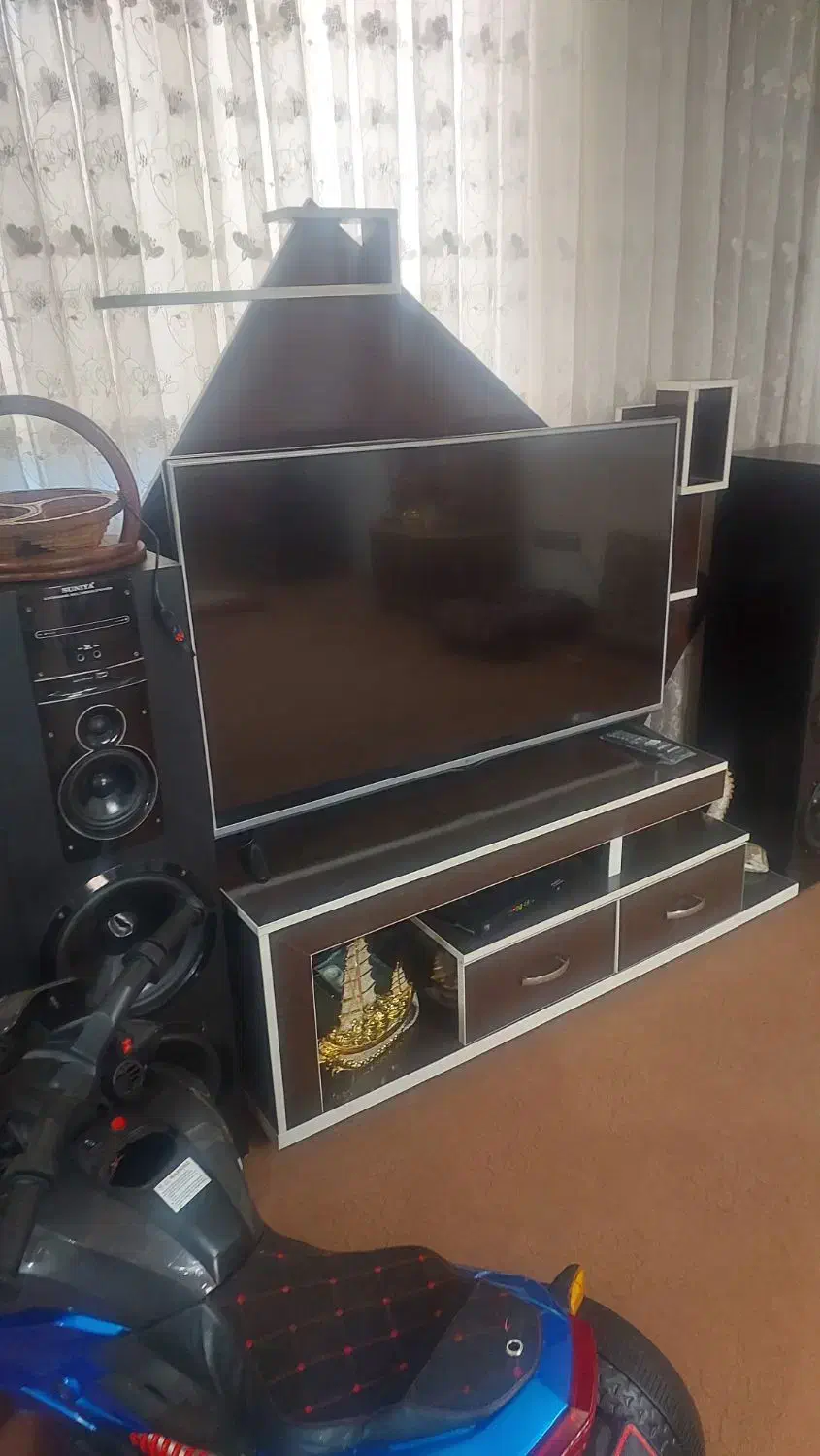 فروش لوازم خونه|مبلمان اداری|حمیدیا, |دیوار