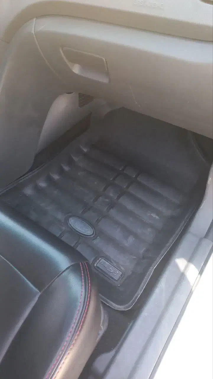 جک j4 کارمندی سالم و مرتب|خودرو سواری و وانت|قم, نوقطار|دیوار